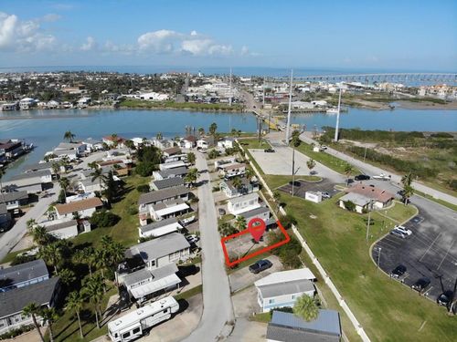 51-51 Abalone Circle, Port Isabel, TX, 78578 | Card Image