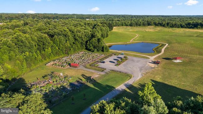 1316 Upper Patuxent Ridge Rd, House other with 5 bedrooms, 4 bathrooms and null parking in ODENTON MD | Image 62