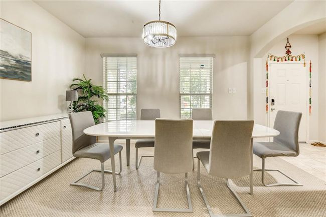 21522 Mandarin Glen Cir, House other with 4 bedrooms, 4 bathrooms and 2 parking in Spring TX | Image 8