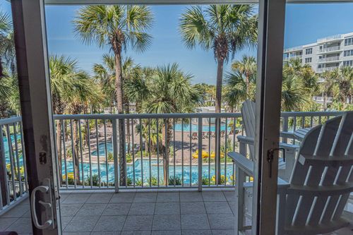 306-1322 Miracle Strip Pkwy Se, Fort Walton Beach, FL, 32548-6805 | Card Image