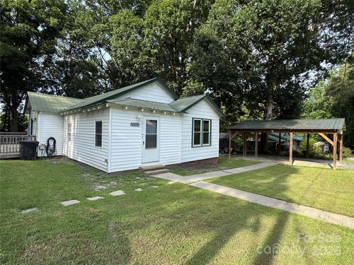127 Haithcock St, Troy, NC, 27371-7202 | Card Image
