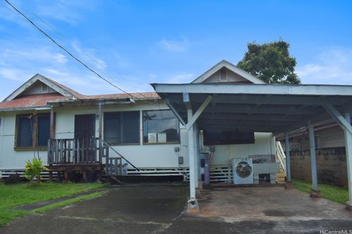228 Clark St, Wahiawa, HI, 96786-2410 | Card Image