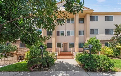 unit-103-315 N Louise St, Glendale, CA, 91206-5437 | Card Image