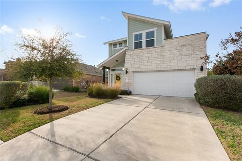7200 Sienna Rouge Path, Austin, TX, 78744-8708 | Card Image