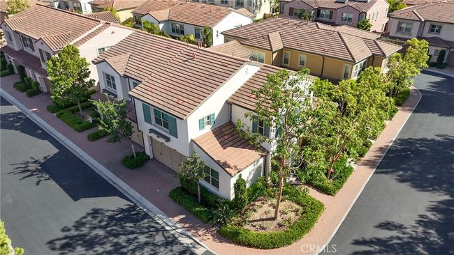 48 - 24 Lacebark, Condo with 4 bedrooms, 3 bathrooms and 2 parking in Irvine CA | Image 42