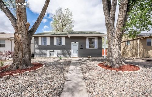 3041 Norwich Avenue, Pueblo, CO, 81006 | Card Image