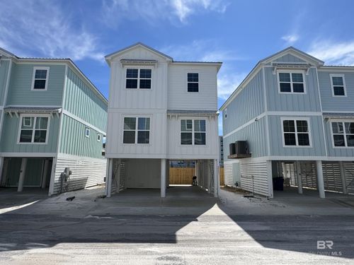 24231 Pepper Ln, Orange Beach, AL, 36561-0596 | Card Image