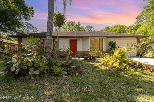 1666 Yamada St Se, PALM BAY, FL, 32909-5423 | Card Image