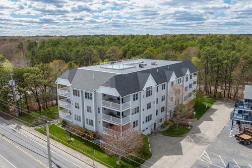1-170 E Grand Ave, Old Orchard Beach, ME, 04064-3062 | Card Image