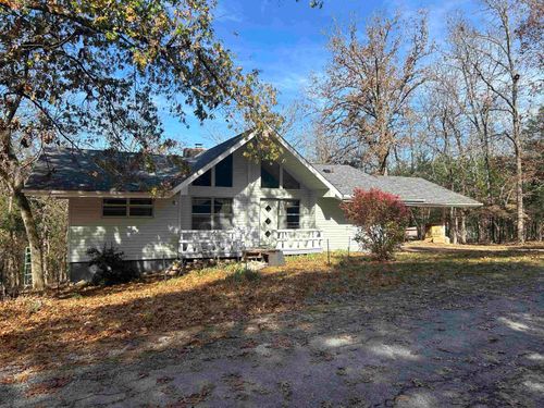 7 Ozoo Rd, Cherokee Village, AR, 72529-2948 | Card Image