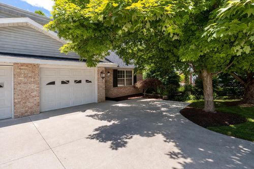 5318 Godas Cir, COLUMBIA, MO, 65202-2980 | Card Image