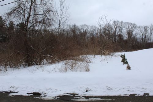 0 Kingsbury Rd, Spencer, MA, 01562 | Card Image