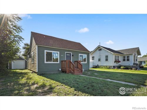 236 N Phelan Ave, Holyoke, CO, 80734-1019 | Card Image