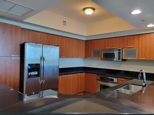 902-15051 Royal Oaks Ln, North Miami, FL, 33181-2457 | Card Image