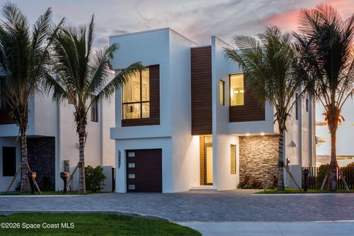 3057 Highway A1a, MELBOURNE BEACH, FL, 32951-3423 | Card Image