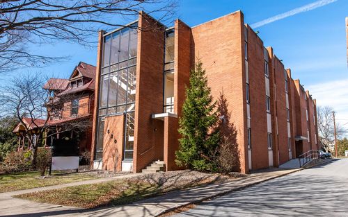520 W 4th St, Williamsport, PA, 17701-6038 | Card Image