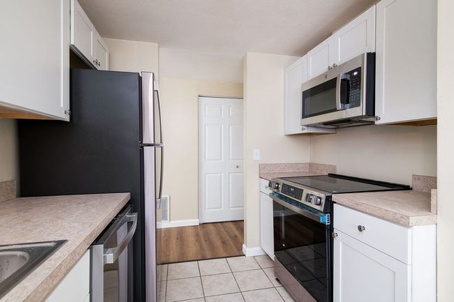 APT-1 - 150 Elm St, Condo with 1 bedrooms, 1 bathrooms and 1 parking in Braintree MA | Image 9