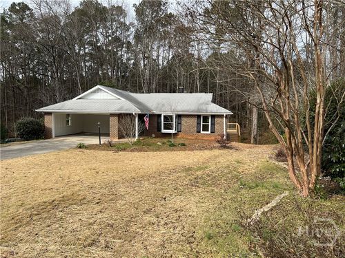 1201 Arrowhead Rd, Watkinsville, GA, 30677-1985 | Card Image