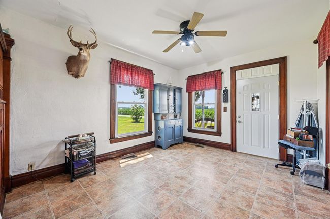 4711 N Elm Tree Rd, House other with 4 bedrooms, 2 bathrooms and null parking in Conover OH | Image 21
