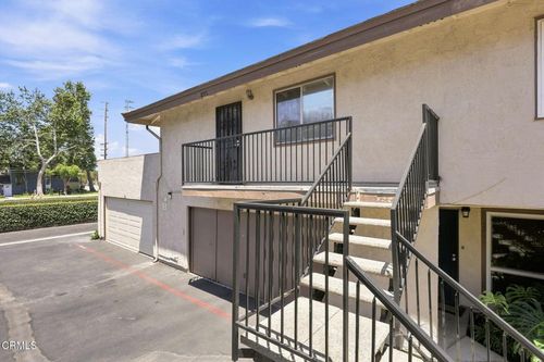 a-2753 Wendy Pl, Port Hueneme, CA, 93041-1607 | Card Image
