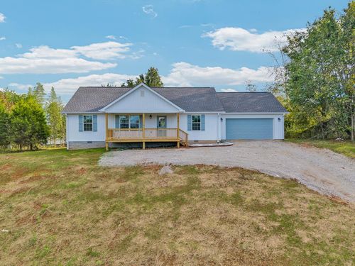 6277 Old Smithville Hwy S, Sparta, TN, 38583-7101 | Card Image