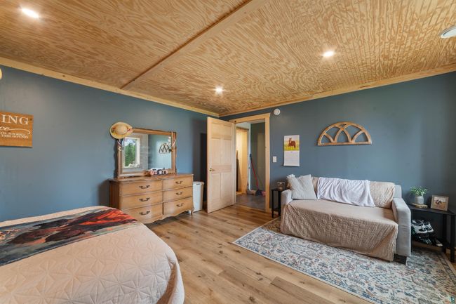 7684 E Moose Lake Rd, House other with 4 bedrooms, 2 bathrooms and null parking in Solon Springs WI | Image 22