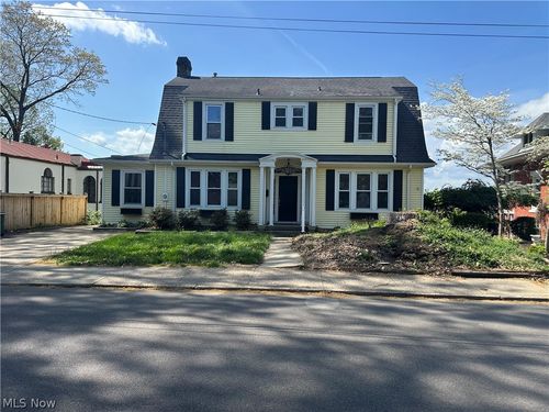 1005 Quincy St, Parkersburg, WV, 26101-4809 | Card Image