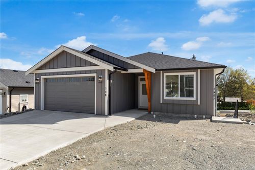 148 Francis Pl, Ladysmith, BC, V9G1W4 | Card Image
