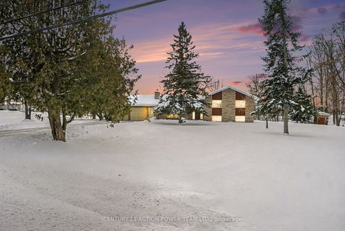 2968 Principale St, Wendover, ON, K0A3K0 | Card Image