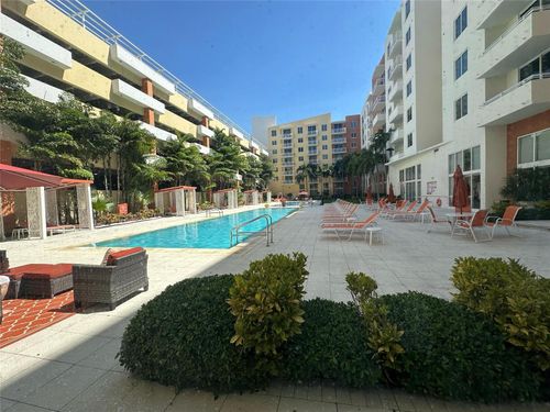621-2775 Ne 187th Street, Aventura, FL, 33180 | Card Image