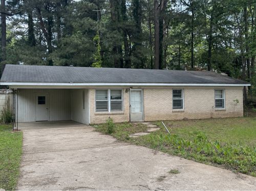 1272 Carson St, Haynesville, LA, 71038-6306 | Card Image