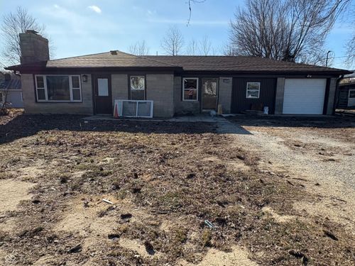 8772 E State Road 42, Poland, IN, 47868-8202 | Card Image