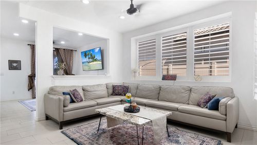 2101 San Antonio Dr, Corona, CA, 92882 | Card Image