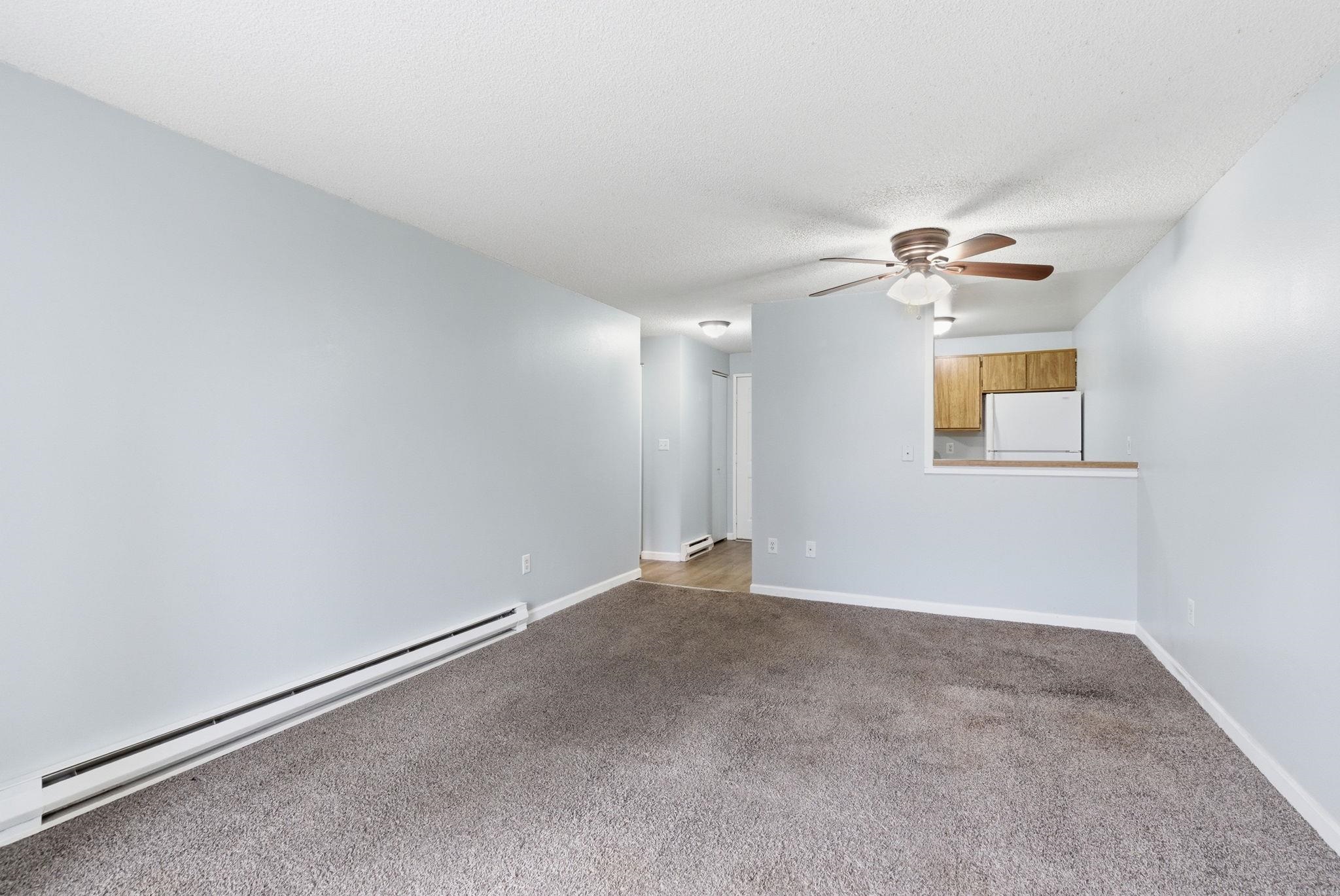 Residential in Spokane Valley 4