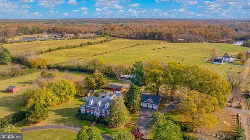 23494 Village Rd, UNIONVILLE, VA, 22567-2315 | Card Image
