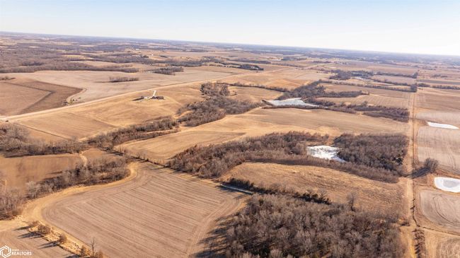 26043 Nuthatch Ave, Home with 0 bedrooms, 0 bathrooms and null parking in Bloomfield IA | Image 6
