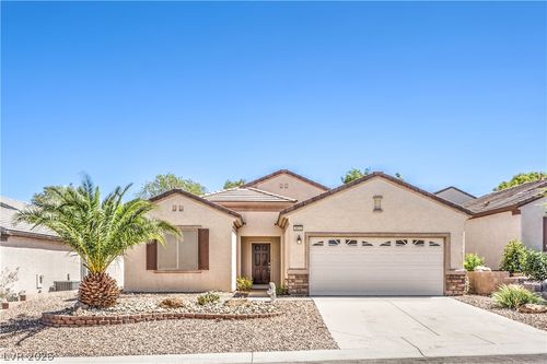 2512 Cosmic Dust Street, Henderson, NV, 89044 | Card Image