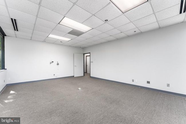 1806 Robert Fulton Dr, Home with 0 bedrooms, 0 bathrooms and null parking in RESTON VA | Image 99