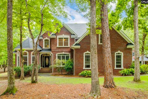 106 Bridlewood Ln, Blythewood, SC, 29016-8286 | Card Image