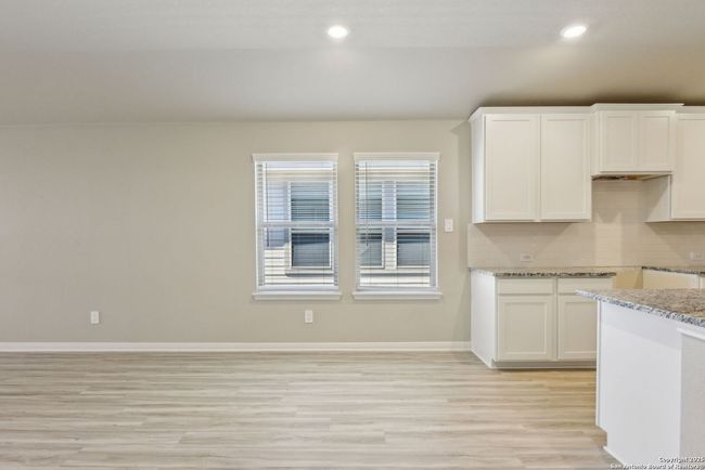 9626 Grand Via Blvd, House other with 3 bedrooms, 2 bathrooms and null parking in Converse TX | Image 11