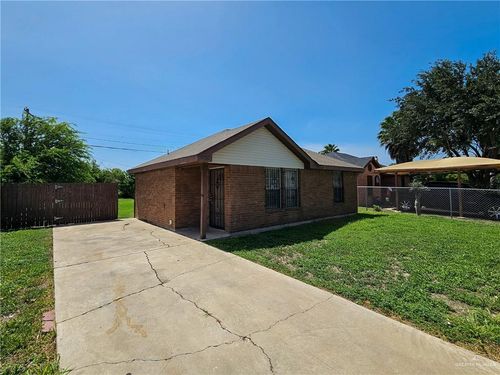 6202 S Rivera St, Pharr, TX, 78577-9087 | Card Image