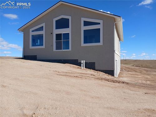 29810 Tallgrass View, Calhan, CO, 80808 | Card Image
