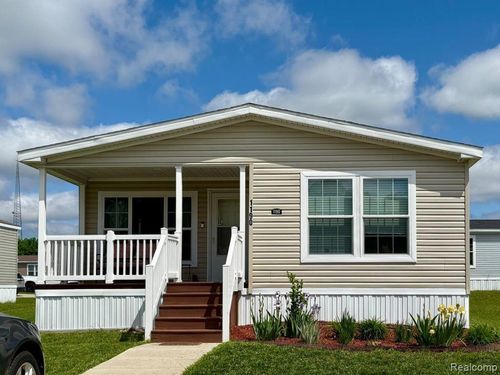 1190 Primrose Ct, Albion, MI, 49224-6614 | Card Image