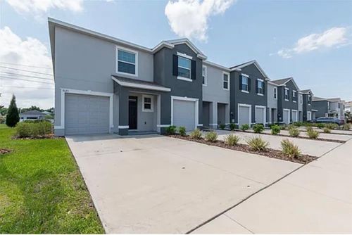 8625 Falling Blue Pl, RIVERVIEW, FL, 33578-9041 | Card Image