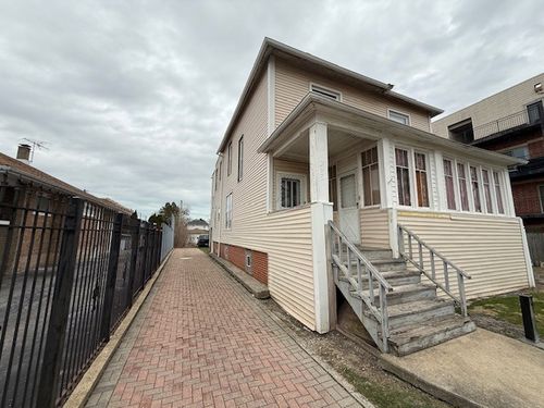 2355 N Newland Avenue, Chicago, IL, 60707 | Card Image