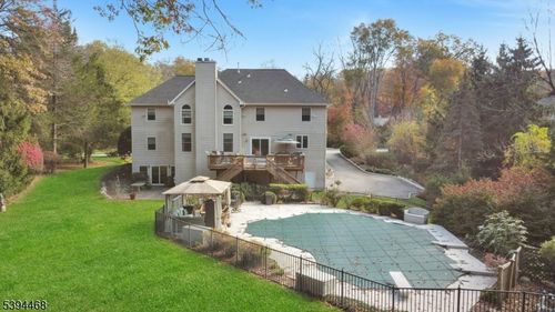 7 Valley Forge Rd, Oakland, NJ, 07436-2306 | Card Image