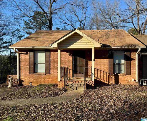 7 Indianwood Ter, Pelham, AL, 35124-1122 | Card Image