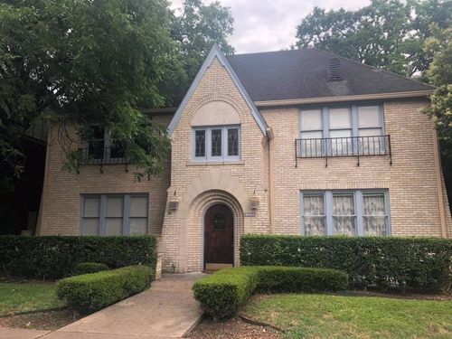 apt-8-4000 Hawthorne Ave, Dallas, TX, 75219-2275 | Card Image