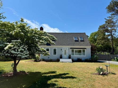18 Jody Ln, Forestdale, MA, 02644-1658 | Card Image