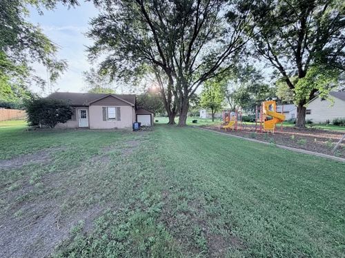 248 N 4000e Rd, Kankakee, IL, 60901-8033 | Card Image
